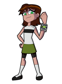 Jen 10