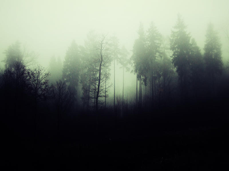 Chainfire by kiviiniki on DeviantArt