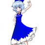 Cirno