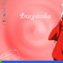 Inuyasha Wallpaper