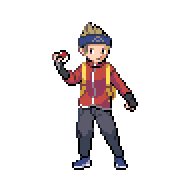 Male Pokemon Trainer Sprite By SuperstarJFG On DeviantArt male-pokemon-trainer-sprite-by-superstarjfg-on-deviantart