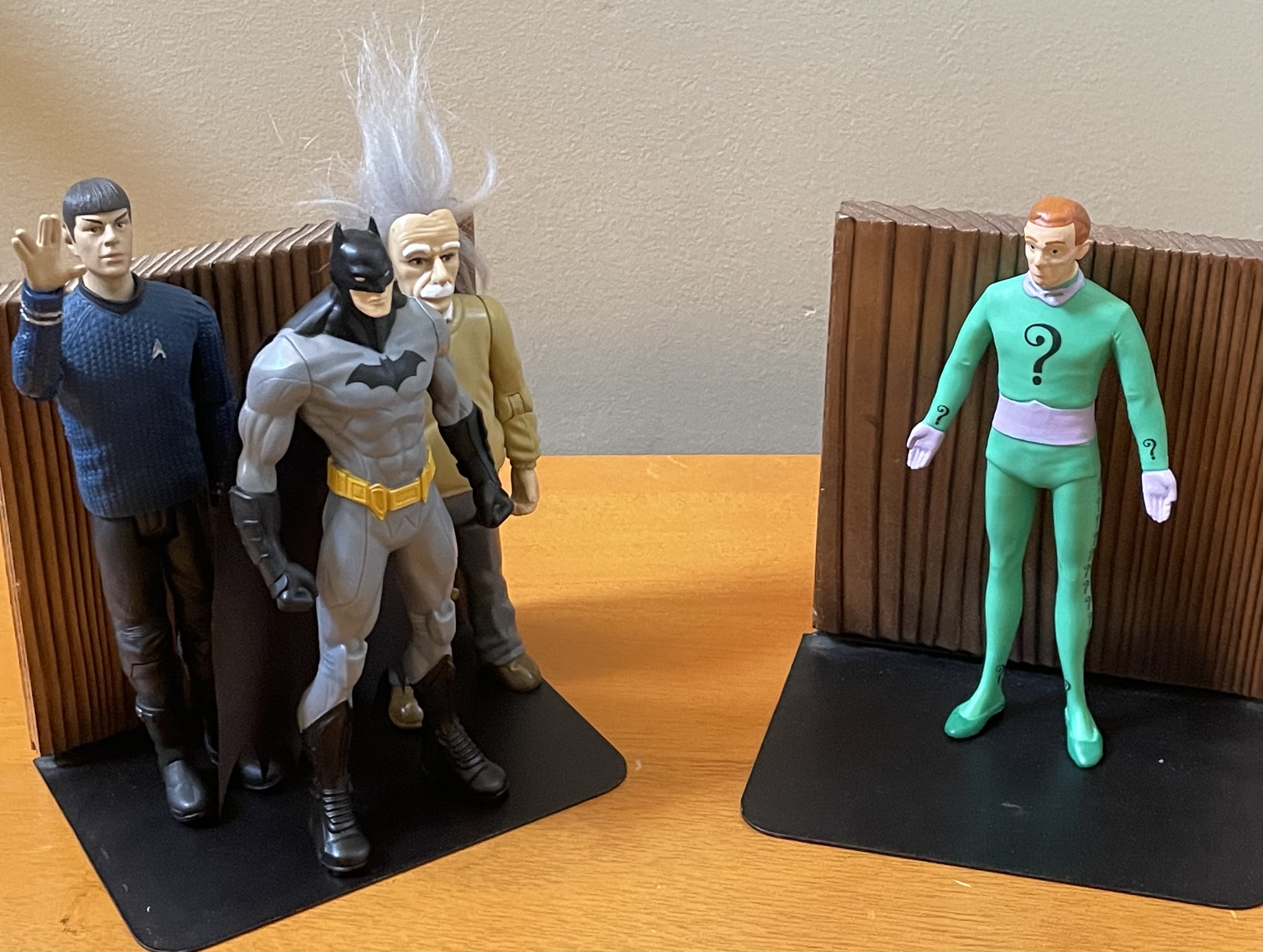 Batman Riddles With Answers Batman Riddles And Answers Riddl