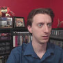 Projared (High Seas Trader): ... Nice.