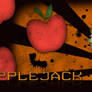 - Applejack -