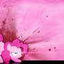 Angry Pinkie to Attack