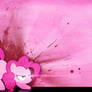 Angry Pinkie to Attack