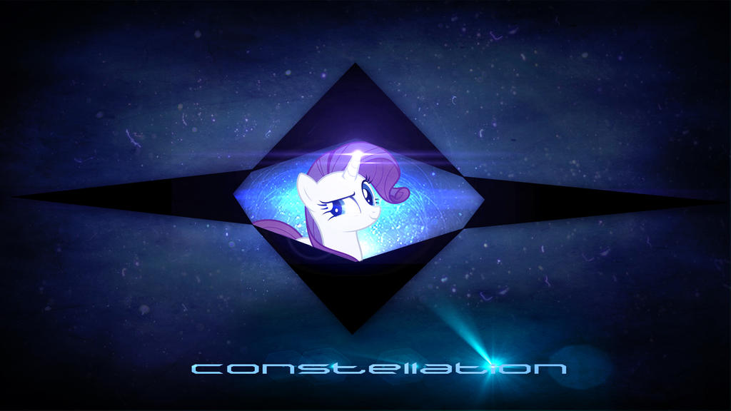 Constellation