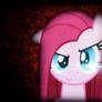 Pinkamena Diane Pie - Wallpaper 2 | VIP