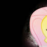 Fluttershy Sad