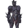 Warriorguyver.com - Guyver 3