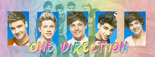 +Portada One Direction