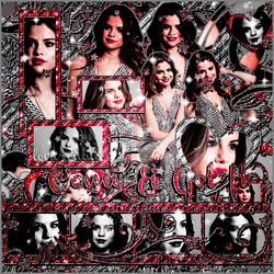 +Blen Come and Get It