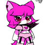 Kaylaverse - Lunatic Simping Fox