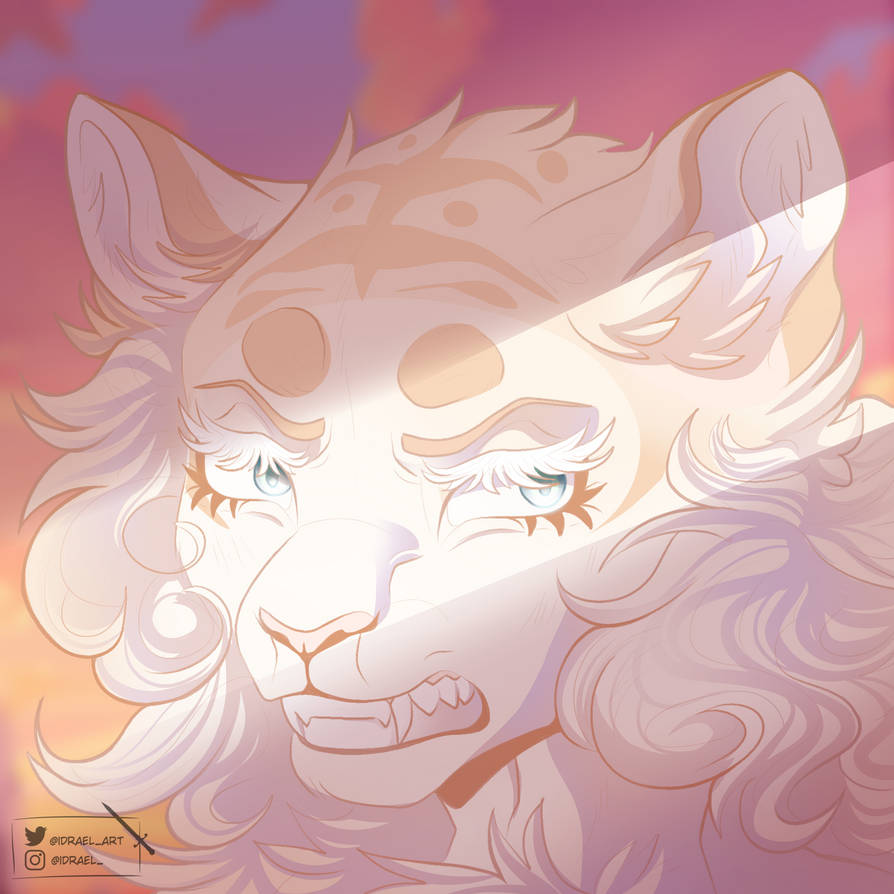 Deviantart Banshee Banshee by Idraelle on DeviantArt