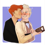 Tender