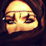 Arabian Nights 2