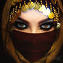 Gypsy