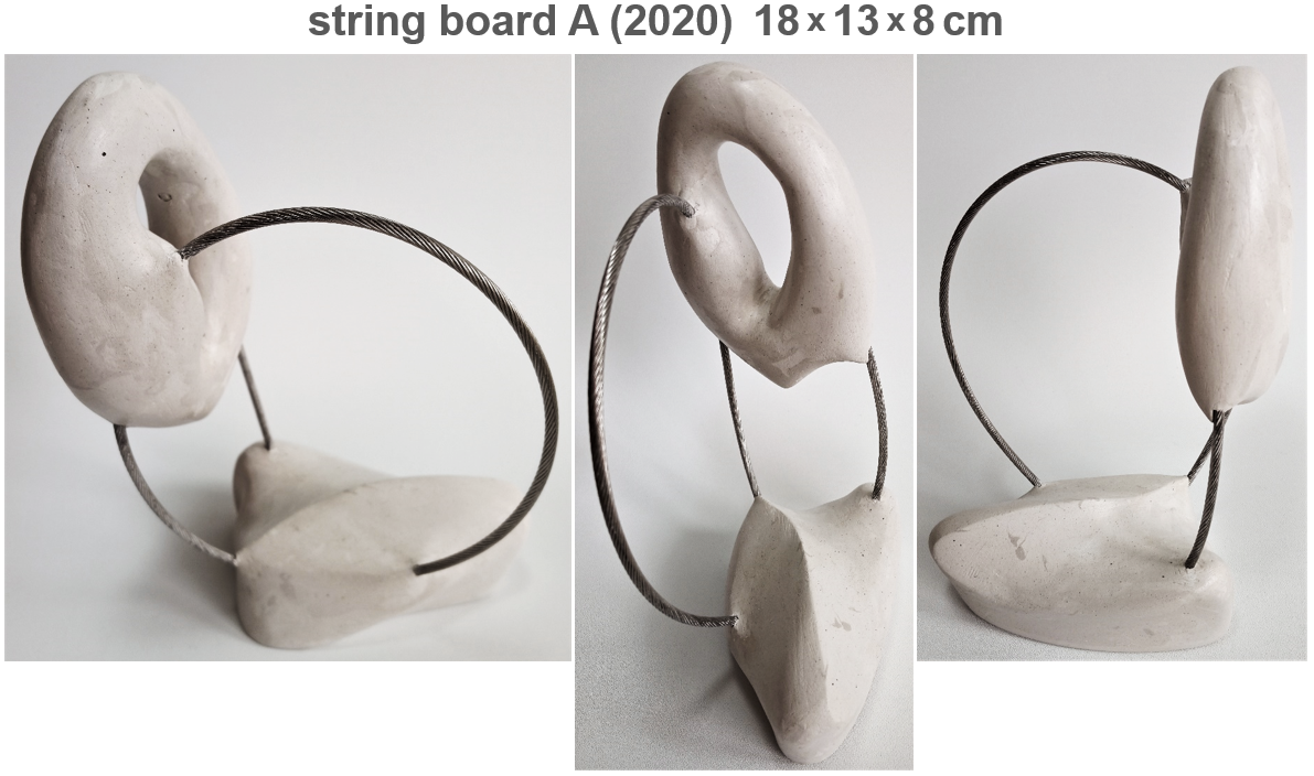string board A (2020) by liostratis on DeviantArt