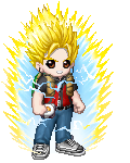 Vinix SSJ Chib