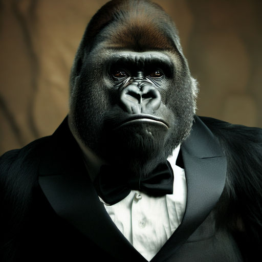 gorilla_suit__ai__by_fizziefish_dfvp5k4-fullview.jpg