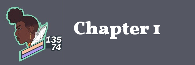 Nalen Origins Chapter 1 by phantomdotexe Nalen Origins Chapter 1 by phantomdotexe