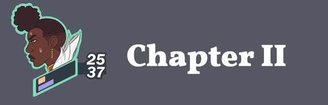 Nalen Origins Chapter 2 by phantomdotexe Nalen Origins Chapter 2 by phantomdotexe