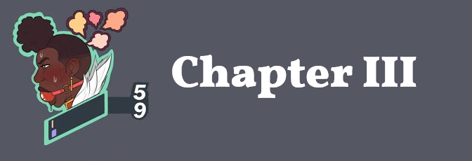 Nalen Origins Chapter 3 by phantomdotexe Nalen Origins Chapter 3 by phantomdotexe