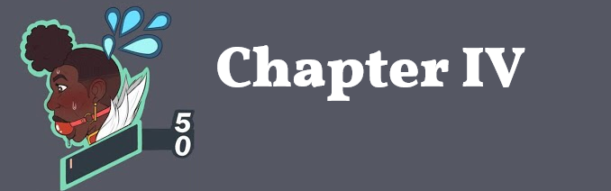 Nalen Origins Chapter 4 by phantomdotexe Nalen Origins Chapter 4 by phantomdotexe