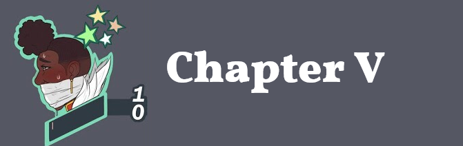 Nalen Origins Chapter 5 by phantomdotexe Nalen Origins Chapter 5 by phantomdotexe