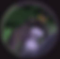 Revenge of the Specialist -Story