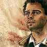 Castiel