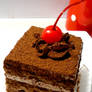 Black Forest 2