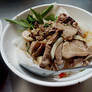 Banh uot 2 - Vietnamese cuisine