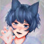 Neko