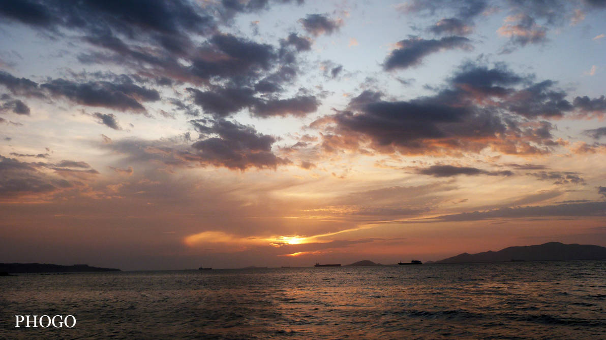 1150000 (2) by Garetart on DeviantArt