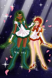 Sailor-Senshi-tall