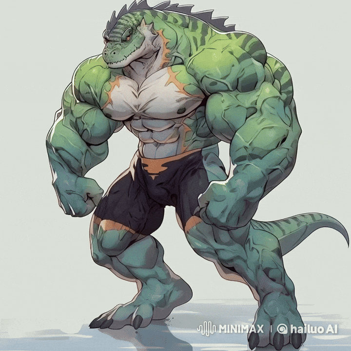 Deviantart Rip Off Ripped and Painted - Animated by PargonAI on DeviantArt