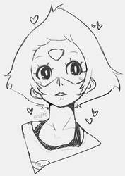 Human Peridot