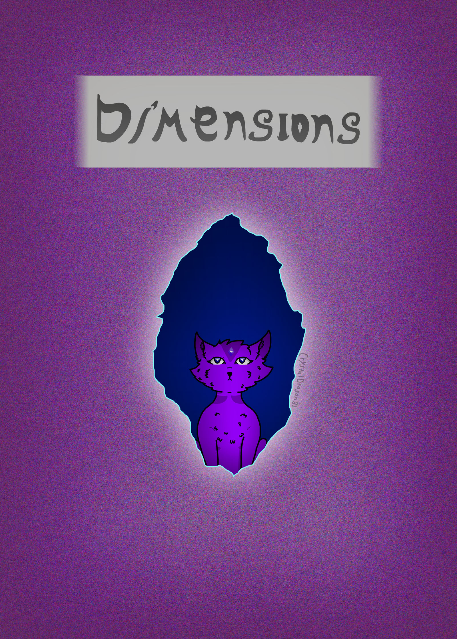 Deviantart Dimensions Dimensions comic by CrystalDragon81 on DeviantArt