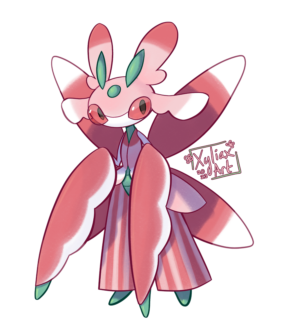 Lurantis Lurantis Lurantis Lurantis Lura By Xyliax On DeviantArt lurantis-lurantis-lurantis-lurantis-lura-by-xyliax-on-deviantart