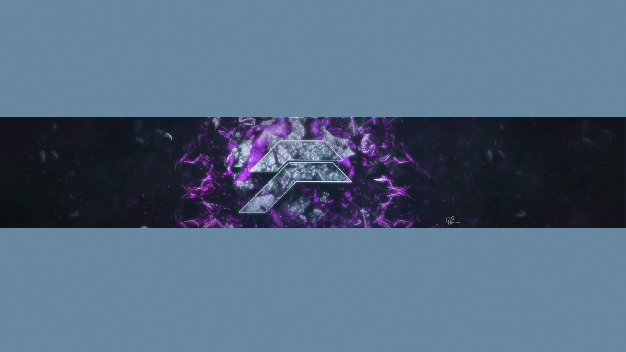 A Fatal Ruse Ruse Fatal Banner by hittdesigns on DeviantArt