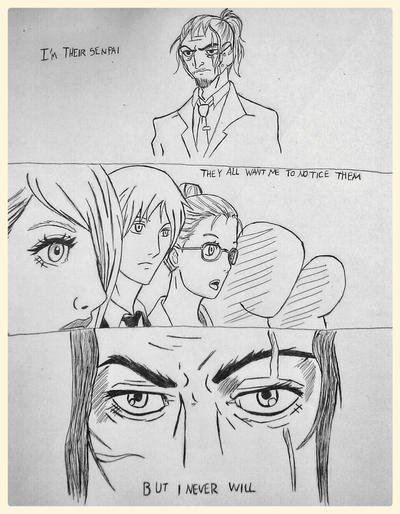 jetstream sam by flashnero01 on DeviantArt