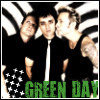 Green Day avatar