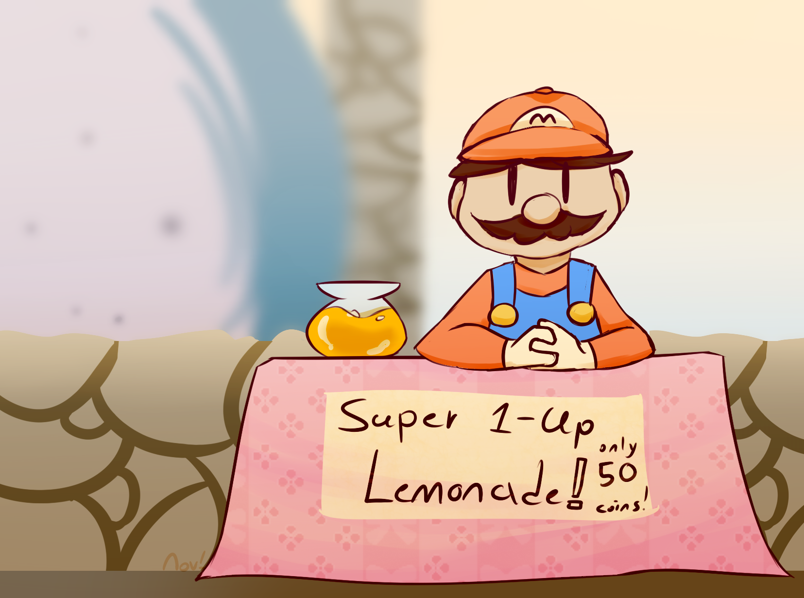 Lord Forgive Me For What I Must Yabba Dabba Do By Raiinbowstarz On Deviantart Lord Forgive Me For What I Must Yabba Dabba Do By Raiinbowstarz On Deviantart