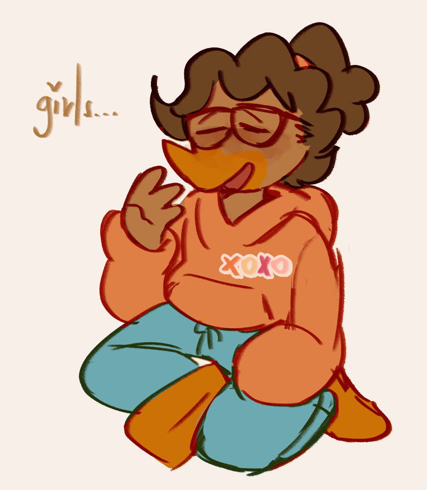 6am thoughts by raiinbowstarz on DeviantArt