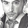 Robert Downey Jr Details