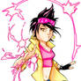 Jubilee