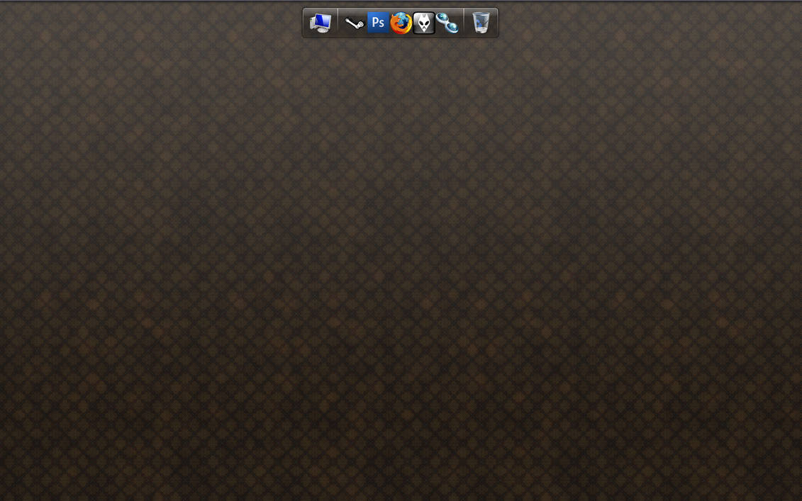 Desktop 3