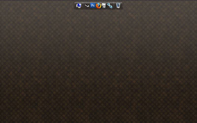 Desktop 3