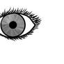 DA Eye practice